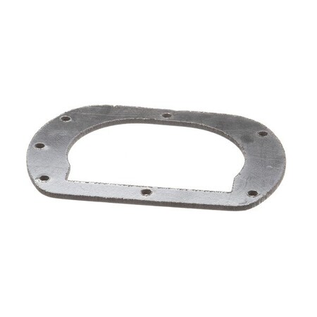 Alto-Shaam Gasket , Heat , Cavity   In6-10, 7-20, 10-10, 20-10 GS35165